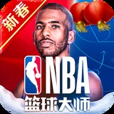 beplay体育安卓版本下载